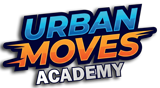 Urban Moves Academy