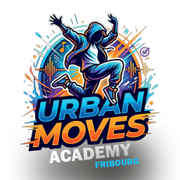 Urban Moves Academy