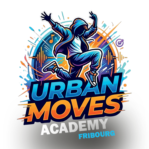 Urban Moves Academy
